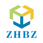 Huizhou  Zhonghe  Packning  Tillbehör  Co.,  Ltd.